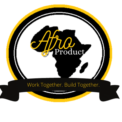 Afroproduct