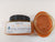 Organic 2n1 Turmeric Mask/Scrub