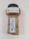 Acne Away Package