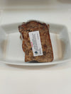 African Black Soap