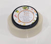 CoCo Shea Body Butter