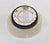 CoCo Shea Body Butter