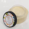 Empire I Shea Body Butter Package