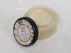 Shea Body Butter