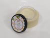 CoCo Shea Body Butter