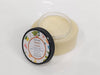 CoCo Shea Body Butter