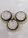 Shea Body Butter