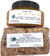 Acne Away Package