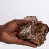 African Black Soap