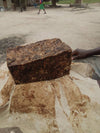 African Black Soap