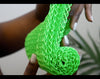 Exfoliating Sponge