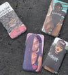 Phone cases (Iphone)