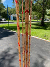 Body (Waist) Beads