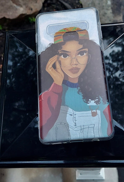 Phone cases(Samsung)