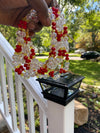 Beaded Anklets